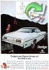Dodge 1970 .jpg